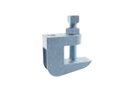 UTT BC1 Beam Clamp -Soze 3/8" or M10